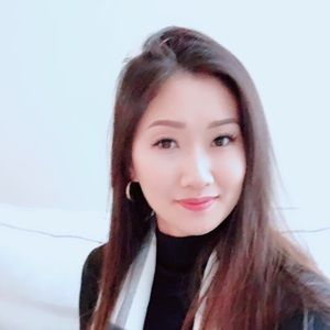 Meet your Posher, Jina